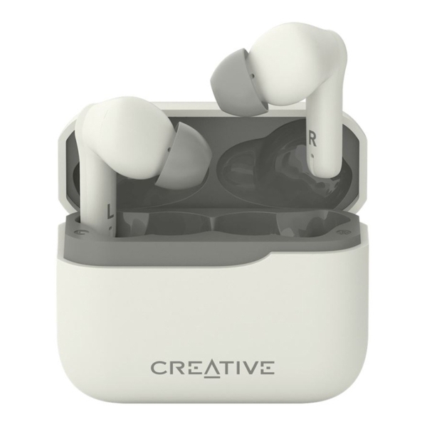 Creative - Zen Air Plus