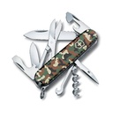 Victorinox - Climber, 91 mm