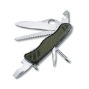 Victorinox - Swiss Soldier's knife 08, 111 mm