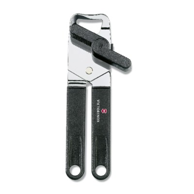 Victorinox - Universal can opener