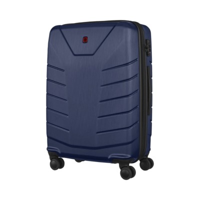 Wenger - Pegasus HS, Pegasus - DC Carry-On, Estate Blue