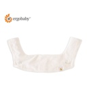 Ergobaby Drool Bib