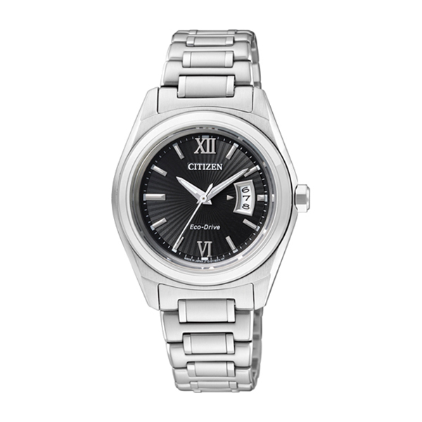 Citizen - Eco-Drive - FE1050-52E