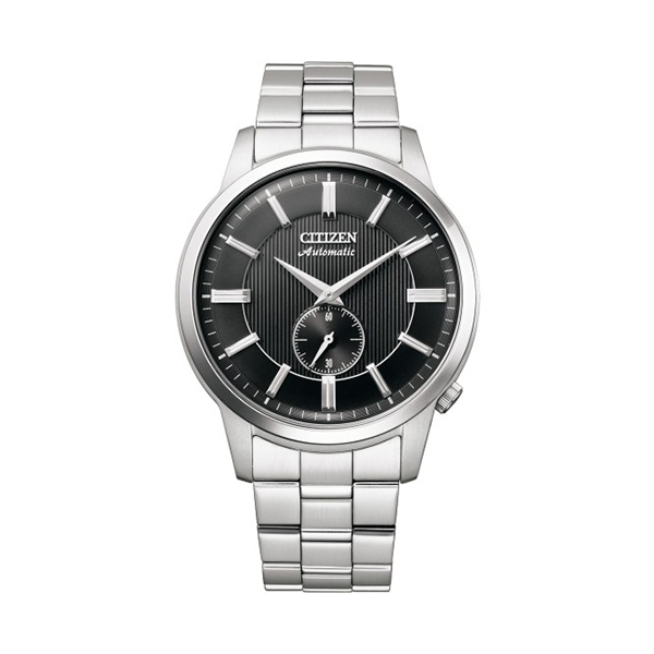 Citizen - Mechanical - NK5000-98E