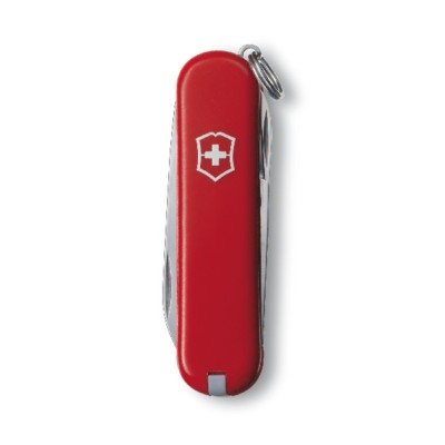 Victorinox - Classic SD, 58 mm