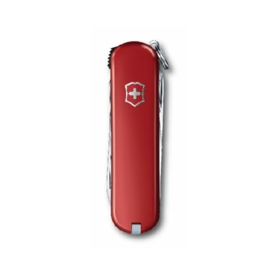 Victorinox - Nail Clip 580, 65 mm