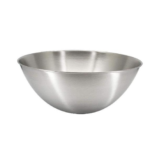 [139F0019] 柳宗理 不鏽鋼調理盤 27cm Sbowl27