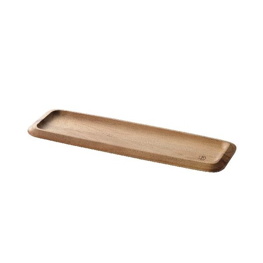 [139F0041] KEVNHAUN D STYLE - CAFÉ TRAY& LONG CUTTING BOARD