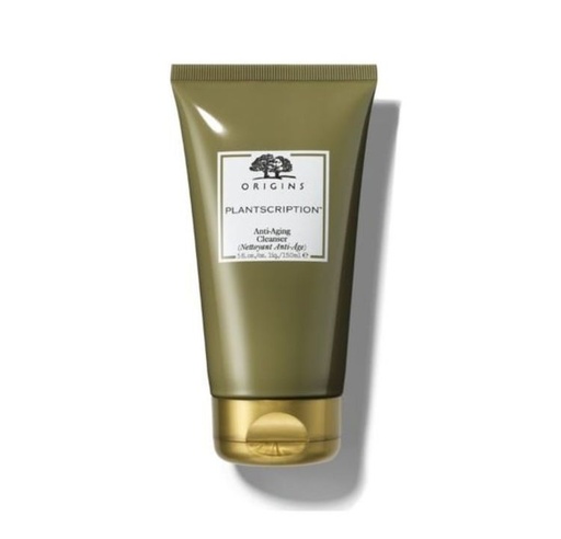 [125F0592] Origins - Anti-Aging Cleanser 150ml (Parallel Import) 