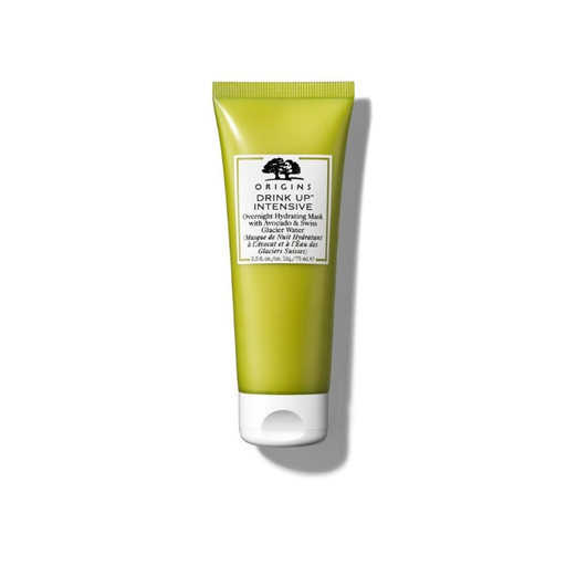 [016F0562] Origins - Drink Up Intensive Overnight Mask 75ml (Parallel Import)