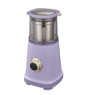 [140F0005] DAEWOO - Multifunctional cooking juice blender