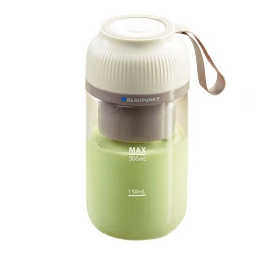 BLAUPUNKT - Portable Juicer