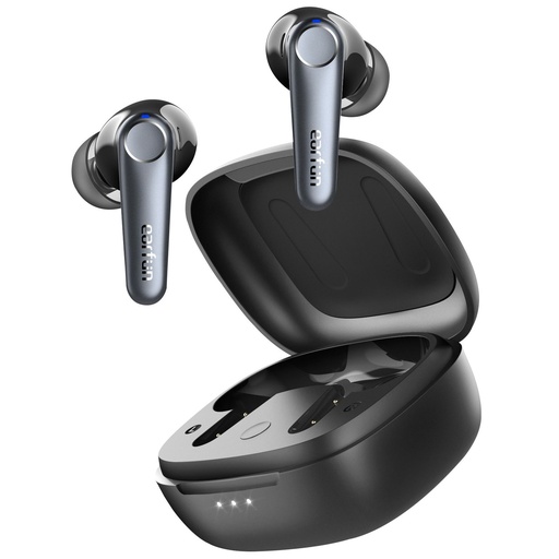 EarFun Air Pro 3-LE-audio ANC True Wireless Bluetooth Earphones