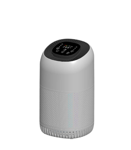 [123F0039] imarflex 伊瑪牌標準高效HEPA過濾空氣淨化器 IPS-H13