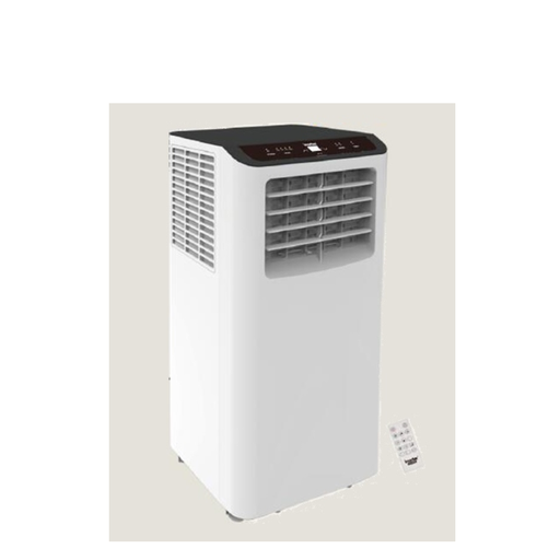 [123F0056] imarflex - Portable Air Conditioner(1.0HP) IFX-C9000