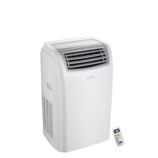 [123F0057] imarflex - Portable Air Conditioner(1.5HP) IFX-14000