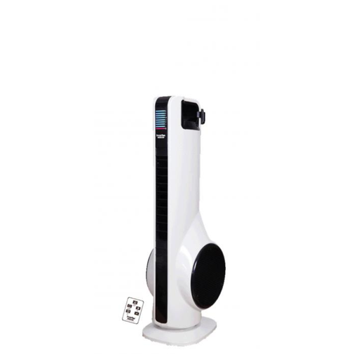[123F0069] imarflex - 30 inch Remote Tower Fan IFZ-30EYR