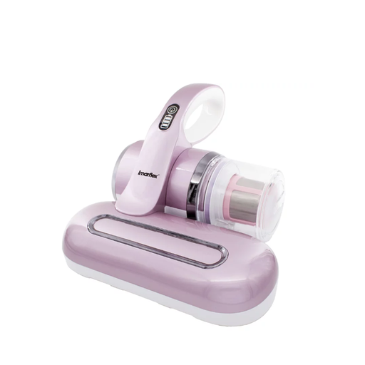[123F0041] imarflex 伊瑪牌充電無線UV除塵蟎吸塵機 IVD-100LT