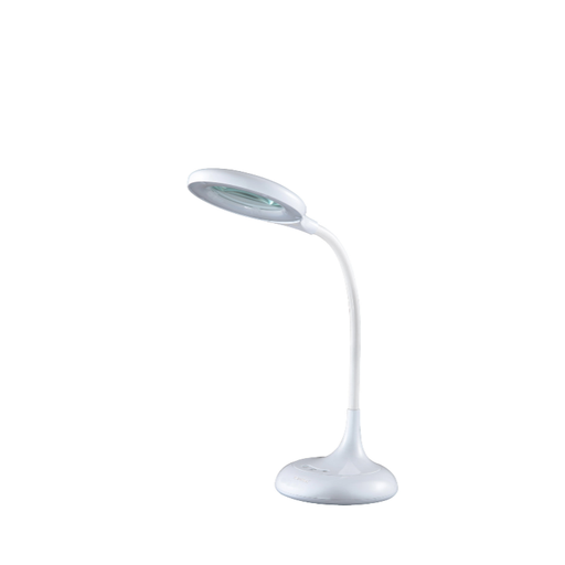 [123F0049] imarflex - LED Desk Lamp