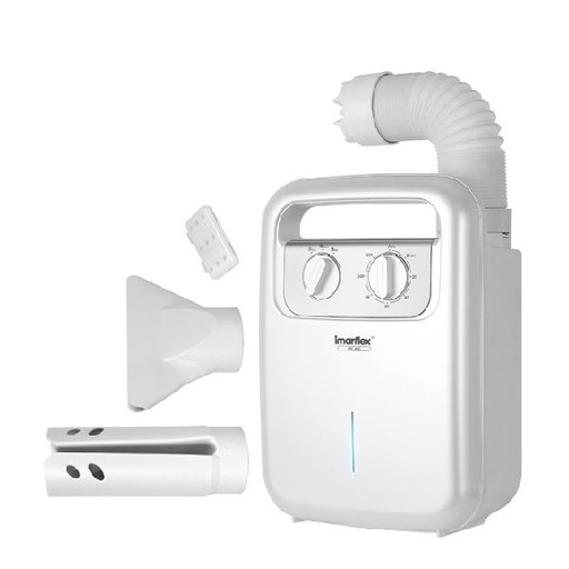 [123F0078] imarflex - Mites dryer INC-480