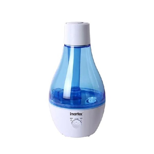 [123F0085] imarflex - 250ml/h Humidifier