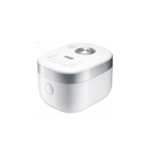 [123F0090] imarflex - (1.5L) IH Spherical Pot Rice Cooker IRC-IH40