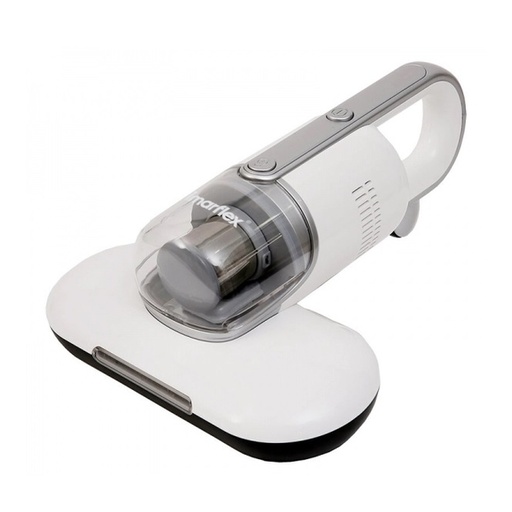 [123F0119] imarflex - Portable Dust Mite Vacuum Cleaner IVD-302