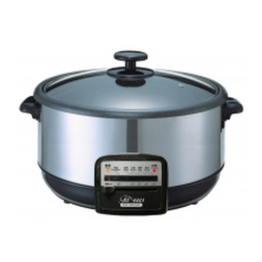 [123F0136] "Famous" 1300W Multi-function Electric Hot Pot (4L) CDK-130A(FAM) 