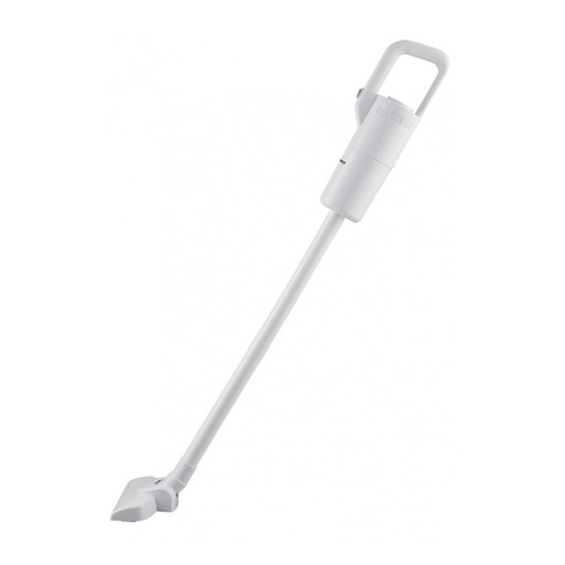 [123F0139] "Famous" 400W HEPA FILTER Upright Vacuum Cleaner