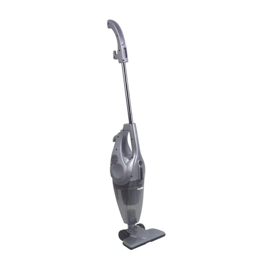 [123F0042] imarflex - (600W) Upright Vacuum Cleaner IVC-800