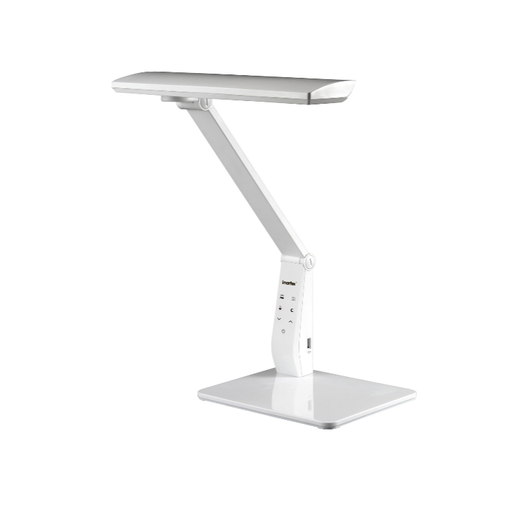 [123F0047] imarflex - LED Touch Control Eye Protection Lamp ITL-08UW
