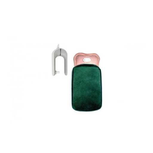 [123F0089] imarflex - "Zigma" Heat Bag WB-380(ZIG)