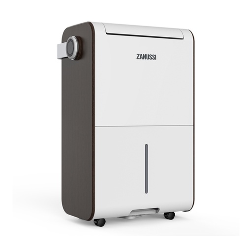 [141F0003] ZANUSSI 28L Dehumidifier ZD2733