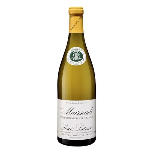 [167F0005] 法國 Louis Latour Meursault