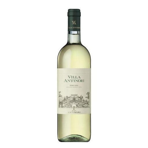 [167F0012] Italy Antinori Villa Antinori Bianco lGT 2 bottles