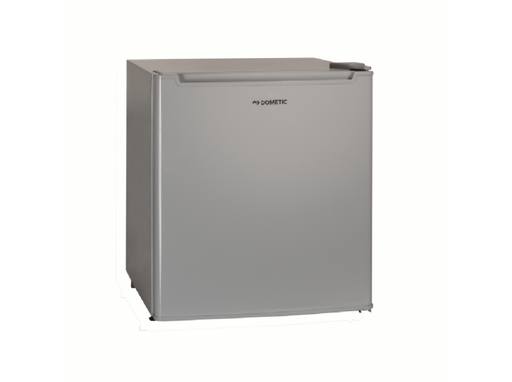 [126F0001] DOMETIC DS450 45L Direct Cooling Single Door Refrigerator