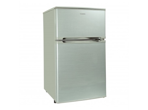 [126F0002] DOMETIC DX920 81L 2 Door Fridge