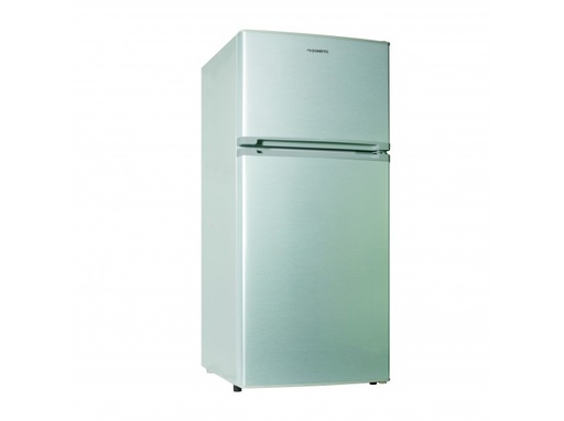 [126F0003] DOMETIC DX1280 122L 2-Door Refrigerator