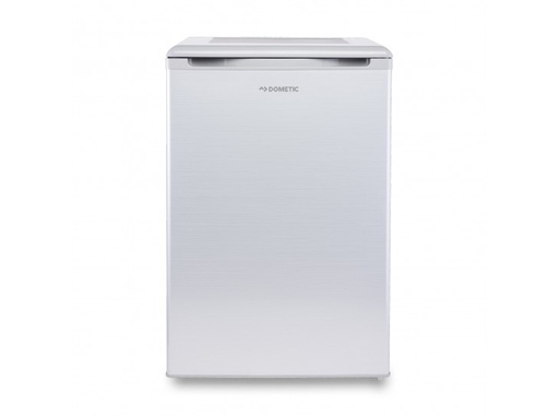 [126F0006] DOMETIC DSF900 90L 1-Door Freezer