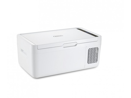 [126F0009] DOMETIC Mobicool  MCG15 移動冰箱