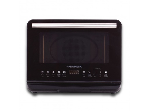 [126F0011] DOMETIC SA20AL 20L Steam Oven