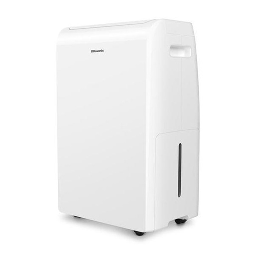 [141F0010] Rasonic Dehumidifier (Compressor Type) (23L) RPDYG20U