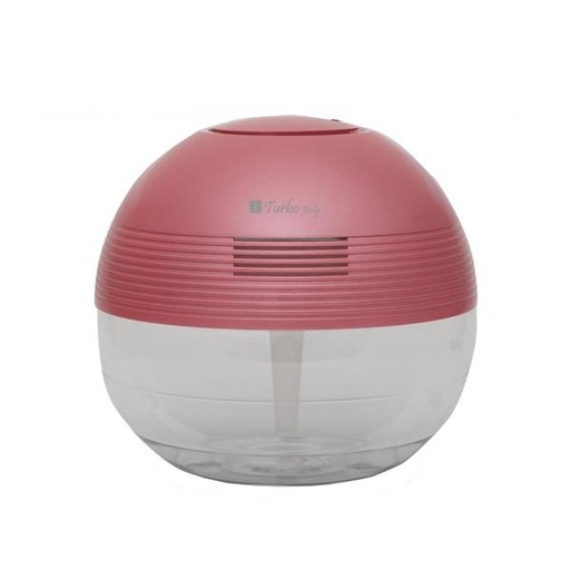 [122F0088] Turbo Italy - Iridescent Air Purifier TAP-283
