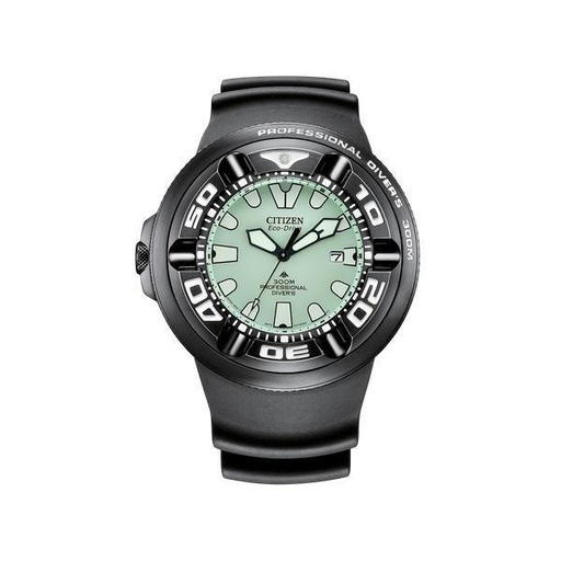 [159F0135] Citizen - Promaster - BJ8055-04X