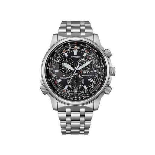 [159F0136] Citizen - Promaster - CB5861-59E