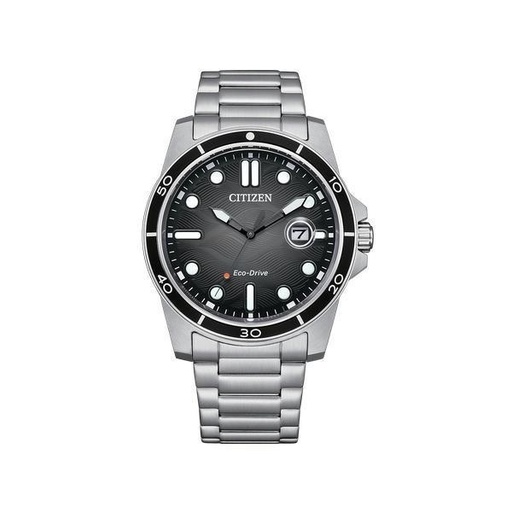 [150F0153] Citizen - Eco-Drive - AW1816-89E