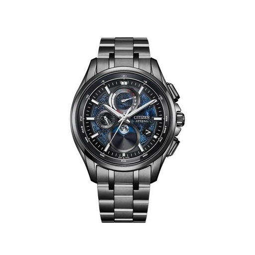 [150F0165] Citizen - Eco-Drive - BY1008-67L