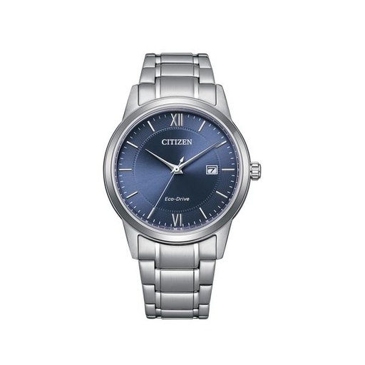 [150F0167] Citizen - Eco-Drive - AW1780-84L