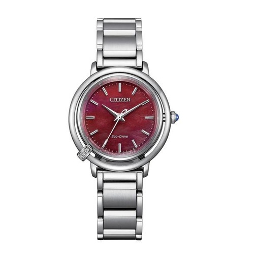 [150F0171] Citizen - L - EM1090-78X