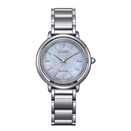 [150F0174] Citizen - L - EM1100-84D